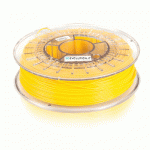 ABS giallo (0,7kg. Ø 1,75mm.)