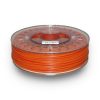 ABS arancio 0,7kg. Ø 1,75mm.)