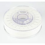 10^8 ABS ANTISTATICO 500gr - Ø 1,75 mm