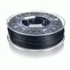 ABS nero (0,7kg. Ø 1,75mm.)