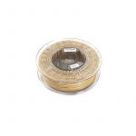 ALFAPLUS CREMA Ø 2,85 mm (700 gr.)