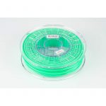 ALFAPLUS VERDE FLUO Ø 1,75 mm