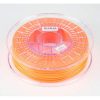 ALFAPLUS ARANCIONE FLUORESCENTE Ø 1,75 mm