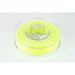 ALFAPLUS GIALLO FLUO Ø 1,75 mm