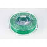 ALFAPLUS VERDE Ø 1,75 mm