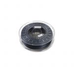 ALFAPLUS NERO METALLIC Ø 2,85 mm (700 gr.)