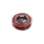 ALFAPLUS ROSSO METALLIC Ø 2,85 mm (700 gr.)