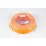 ALFAPLUS ARANCIO Ø 1,75 mm