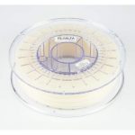 ALFAPLUS FOSFORESCENTE Ø 1,75 mm