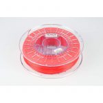 ALFAPLUS ROSSO Ø 1,75 mm