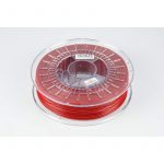 ALFAPLUS ROSSO RUBINO Ø 1,75 mm