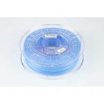 ALFAPLUS AZZURRO CIELO Ø 1,75 mm