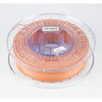 ALFAPLUS TERRACOTTA Ø 1,75 mm