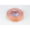 ALFAPLUS TERRACOTTA Ø 2,85 mm (700 gr.)