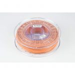 ALFAPLUS TERRACOTTA Ø 2,85 mm (700 gr.)