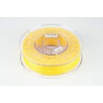ALFAPLUS GIALLO Ø 1,75 mm