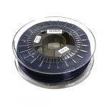 ALFAPLUS BLU NOTTE Ø 1,75 mm