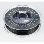 TPU - FILOFlex 55D NERO (0,700 kg. Ø 1,75mm.)
