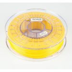 TPU - FILOFlex 90A ROSSO Ø 1,75 mm