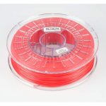 TPU - FILOFlex 90A ROSSO Ø 1,75 mm