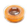 ALFAPLUS GIALLO BECCO D'OCA Ø 1,75 mm