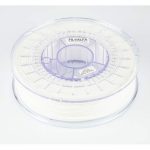 N-ASA BIANCO (0,7kg. Ø 1,75mm.)