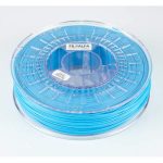 PETG AZZURRO CIELO  (0,7kg. Ø 1,75mm.)