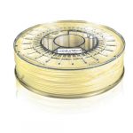 PLA FOSFORESCENTE Ø 1,75 mm bobina da 700 gr.