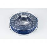 PLA BLU NATALE (0,700 kg Ø 1.75 mm)