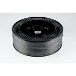PLA GRIGIO PROMO (2,5kg. Ø 1,75mm.)