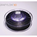GRAFYLON� 3D - PLA Ø 1,75 mm - 700 g