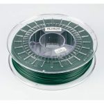 PLA VERDE NATALE (0,700 kg Ø 2.85 mm)