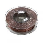 ALFAPLUS RAME Ø 1,75 mm