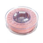 ALFAPLUS ROSA PASTELLO Ø 1,75 mm