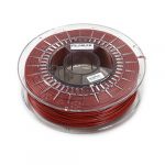 ALFAPLUS ROSSO METALLIC Ø 1,75 mm