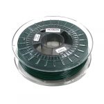 ALFAPLUS VERDE BOSCO Ø 1,75 mm
