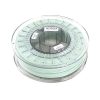 ALFAPLUS VERDE PASTELLO Ø 1,75 mm