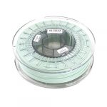 ALFAPLUS VERDE PASTELLO Ø 1,75 mm