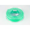 ALFAPLUS VERDE FLUO Ø 1,75 mm