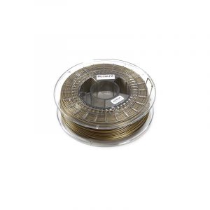 ALFAPLUS BRONZO Ø 2,85 mm (700 gr.)