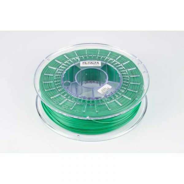 ALFAPLUS VERDE Ø 1,75 mm