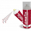 DIMAFIX SPRAY