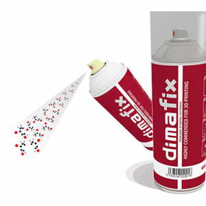 DIMAFIX SPRAY