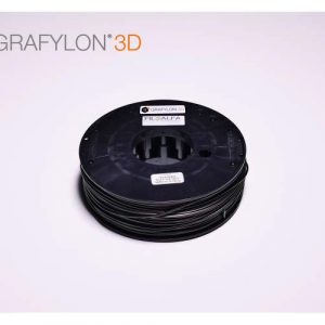 GRAFYLON� 3D - PLA Ø 1,75 mm - 250 g