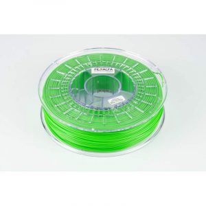 PETG VERDE  (0,7kg. Ø 1,75mm.)