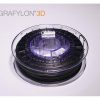 GRAFYLON® 3D – PLA Ø 1,75 mm – 700 g