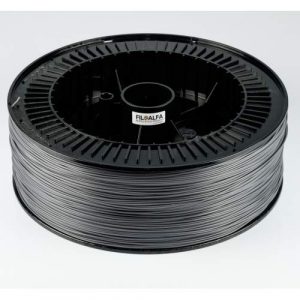 GRAFYLON� 3D - PLA - OVERSIZE Ø 1,75 mm - 2500 g