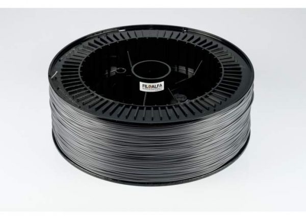 GRAFYLON� 3D - PLA - OVERSIZE Ø 1,75 mm - 2500 g