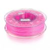 PLA FUXIA FLUO (0,7kg. Ø 1,75mm.)