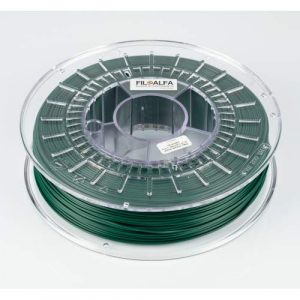 PLA VERDE NATALE (0,700 kg Ø 2.85 mm)